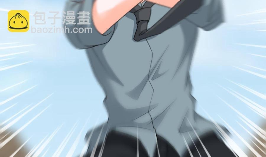 第二季 第46话 别动我的人