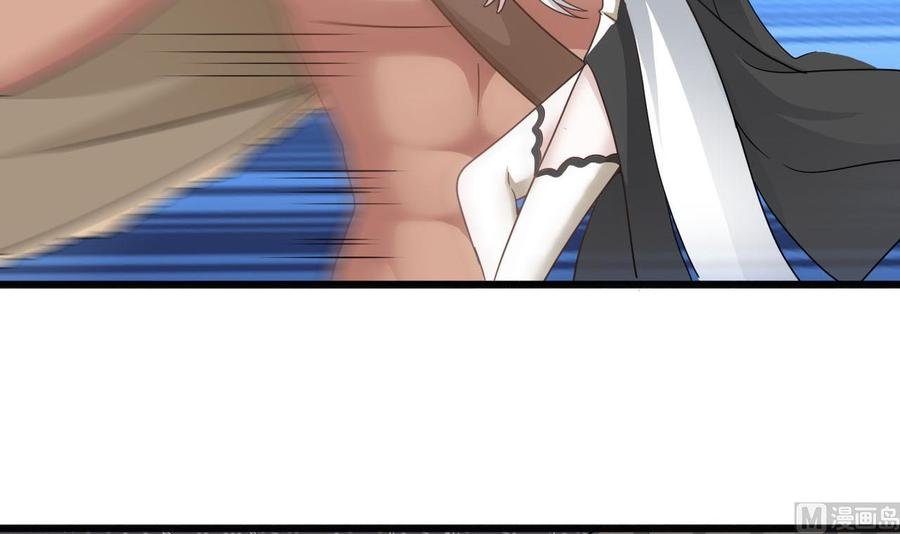 第二季 第46话 别动我的人