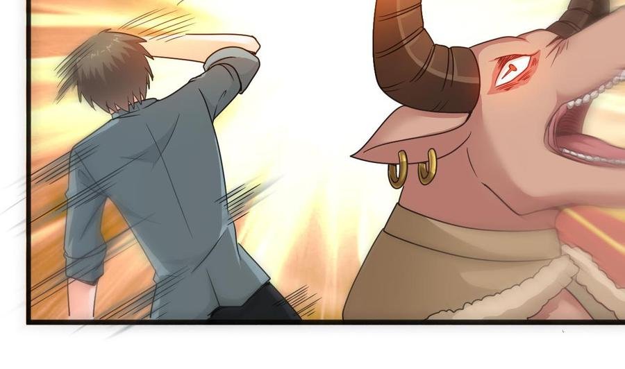 第二季 第46话 别动我的人