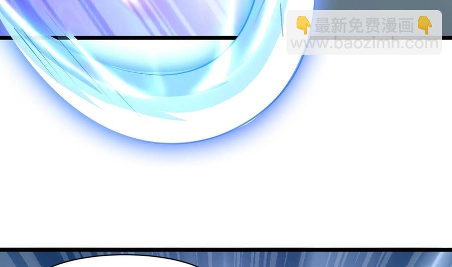 第二季 第47话 去找大大王！