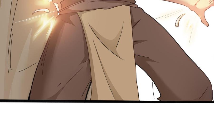 第二季 第47话 去找大大王！