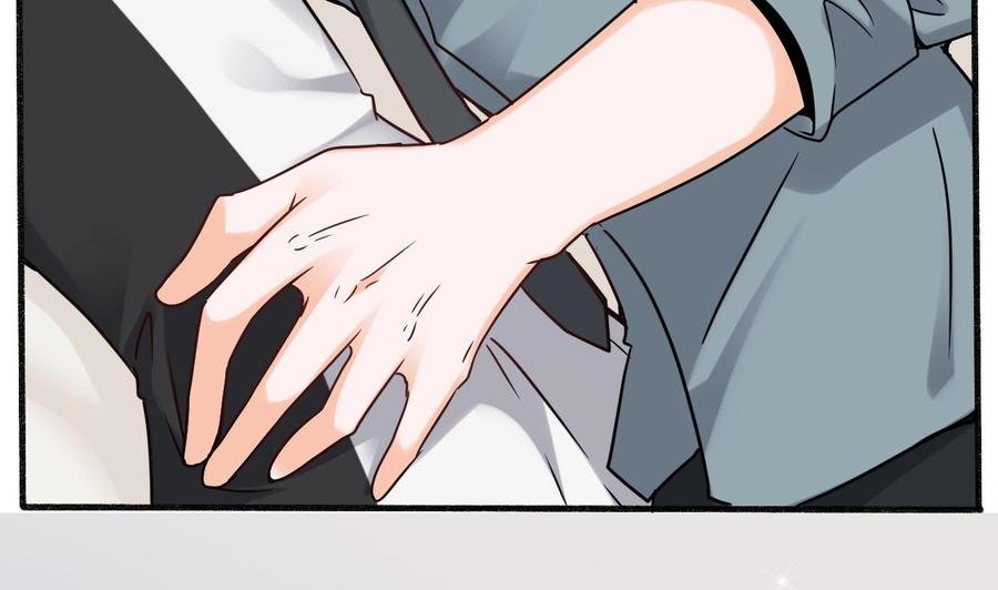 第二季 第48话 不能趁人之危啊