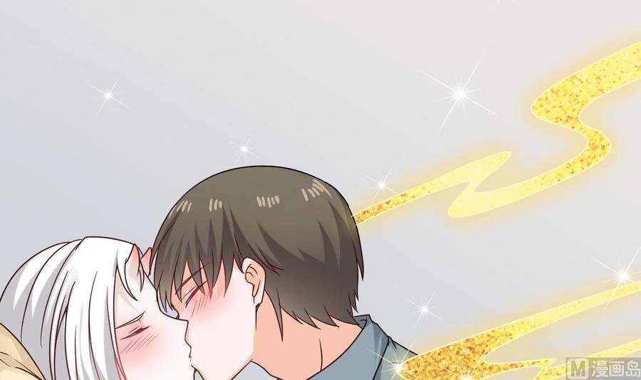 第二季 第48话 不能趁人之危啊