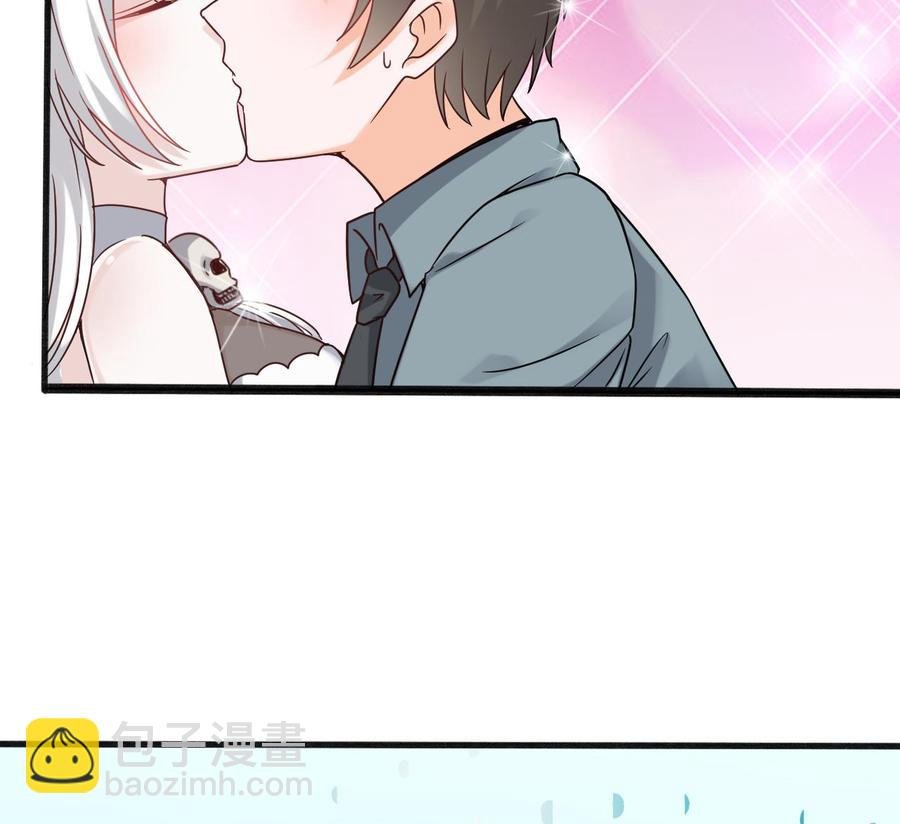 第二季 第48话 不能趁人之危啊