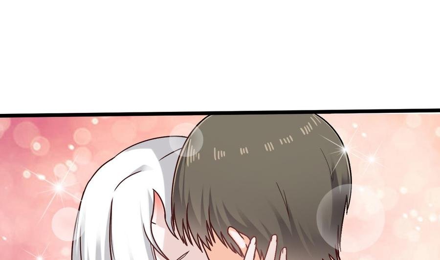 第二季 第48话 不能趁人之危啊