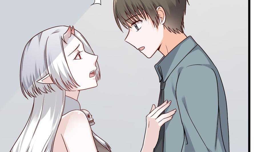 第二季 第48话 不能趁人之危啊