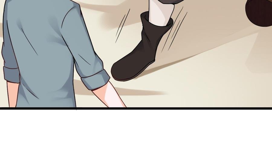第二季 第49话 白骨夫人的情意