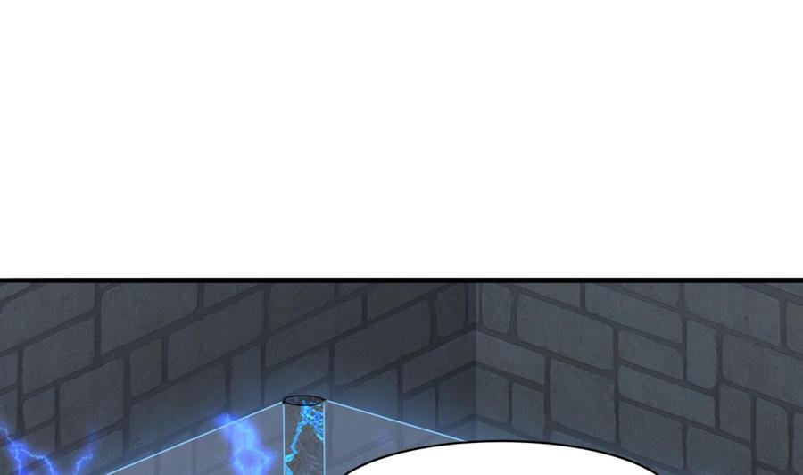 第二季 第53话 冲破牢笼