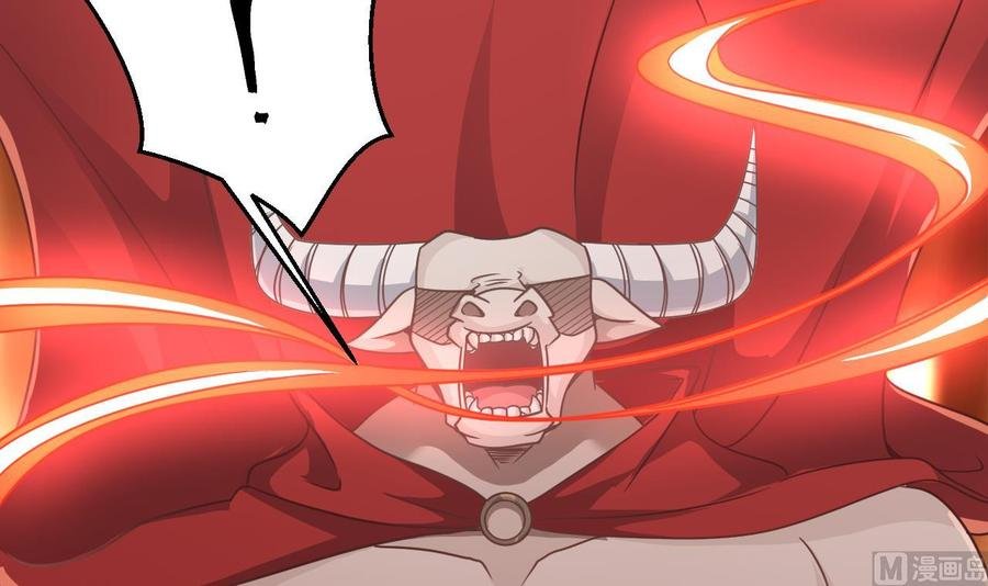 第二季 第53话 冲破牢笼