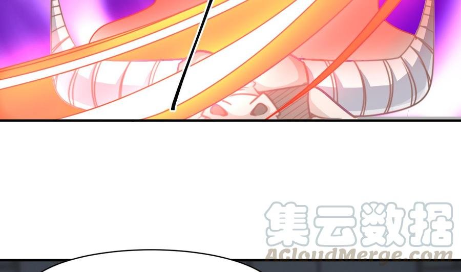 第二季 第53话 冲破牢笼