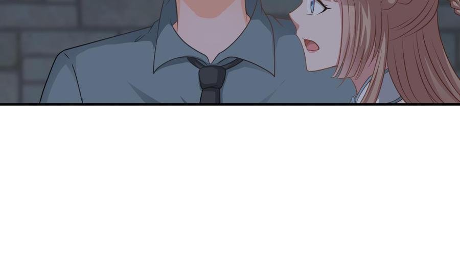 第二季 第53话 冲破牢笼