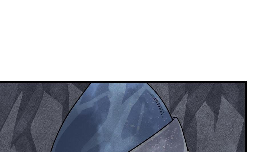 第二季 第53话 冲破牢笼