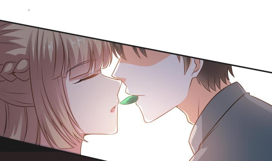 第二季 第54话 青莲修元