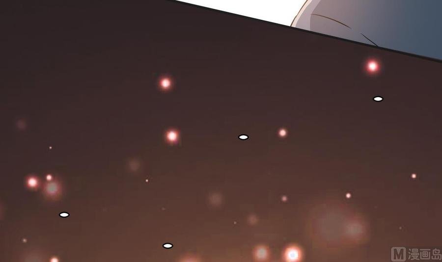 第二季 第54话 青莲修元