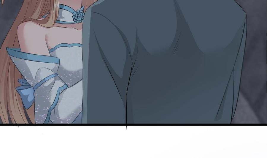 第二季 第54话 青莲修元