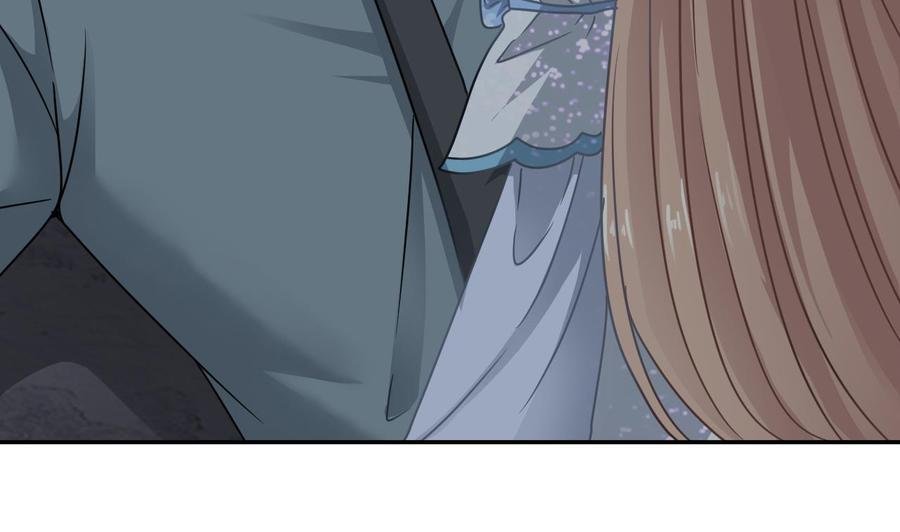 第二季 第56话 人家是为了救你