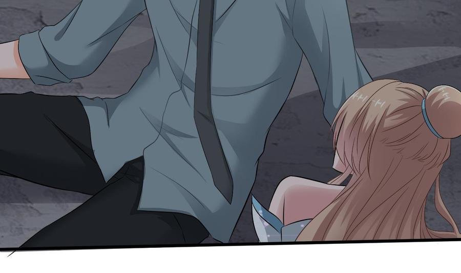 第二季 第56话 人家是为了救你
