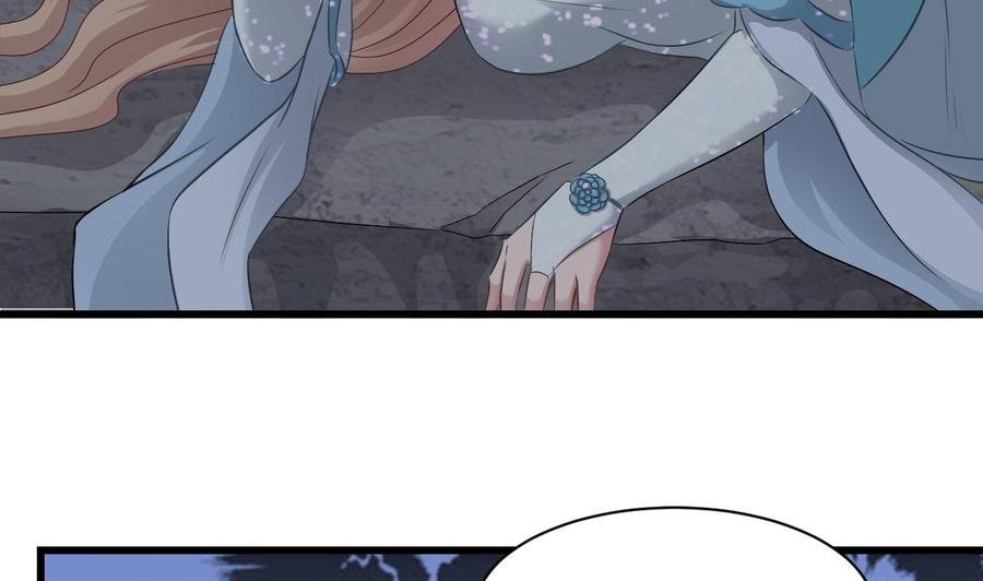 第二季 第56话 人家是为了救你