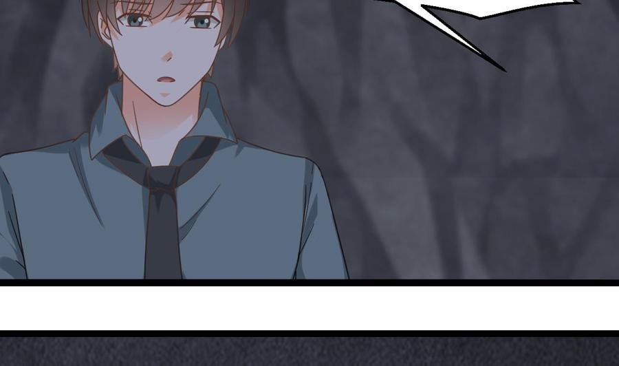 第二季 第56话 人家是为了救你