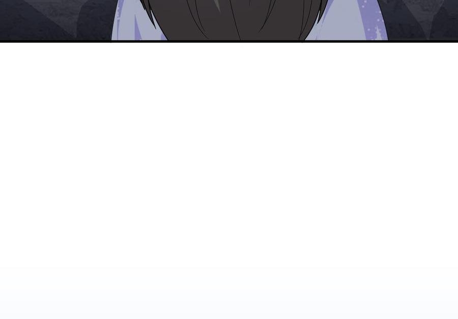 第二季 第56话 人家是为了救你