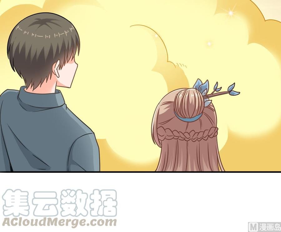 第二季 第57话 启程返回人间界