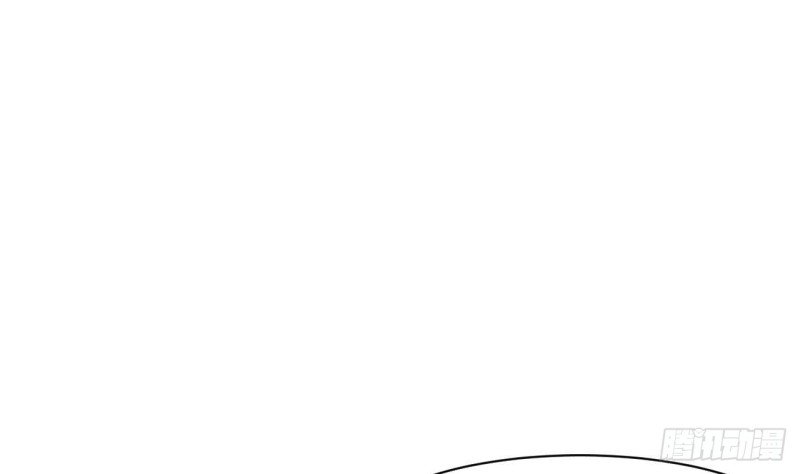 第二季 第55话 双修