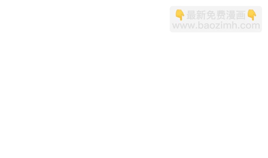 第二季 第61话 买买买