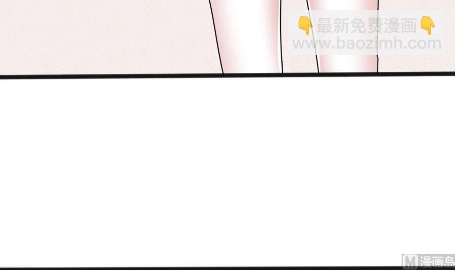 第二季 第64话 劫色？