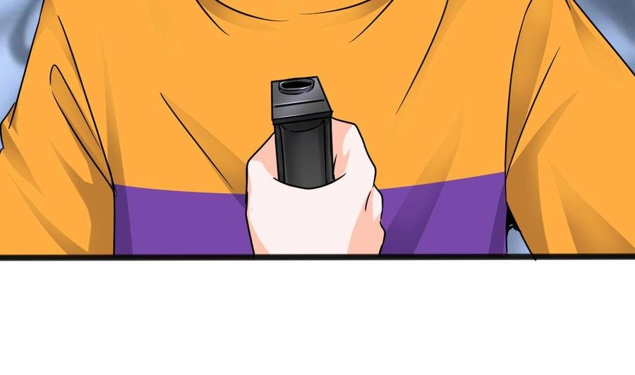 第二季 第64话 劫色？