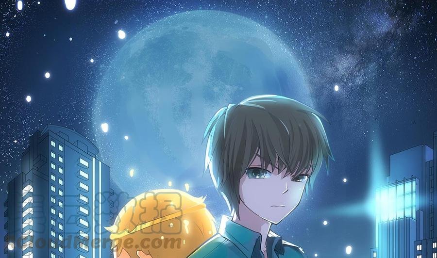 第二季 第65话 棒打鸳鸯