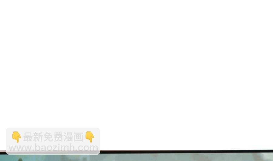 第二季 第65话 棒打鸳鸯