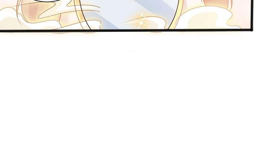 第二季 第65话 棒打鸳鸯