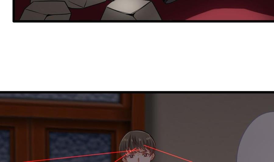 第二季 第66话 枪林弹雨