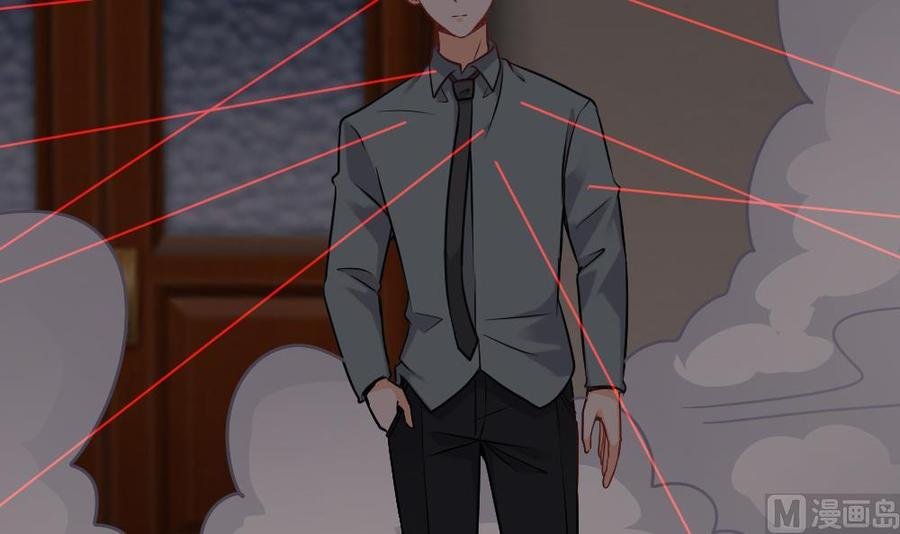 第二季 第66话 枪林弹雨