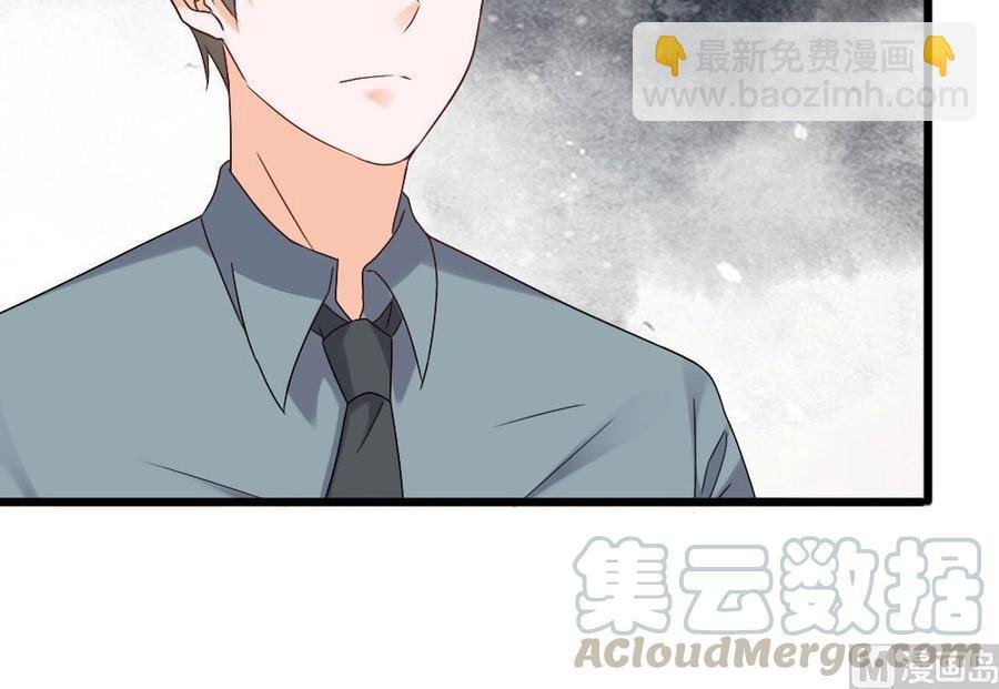 第二季 第66话 枪林弹雨