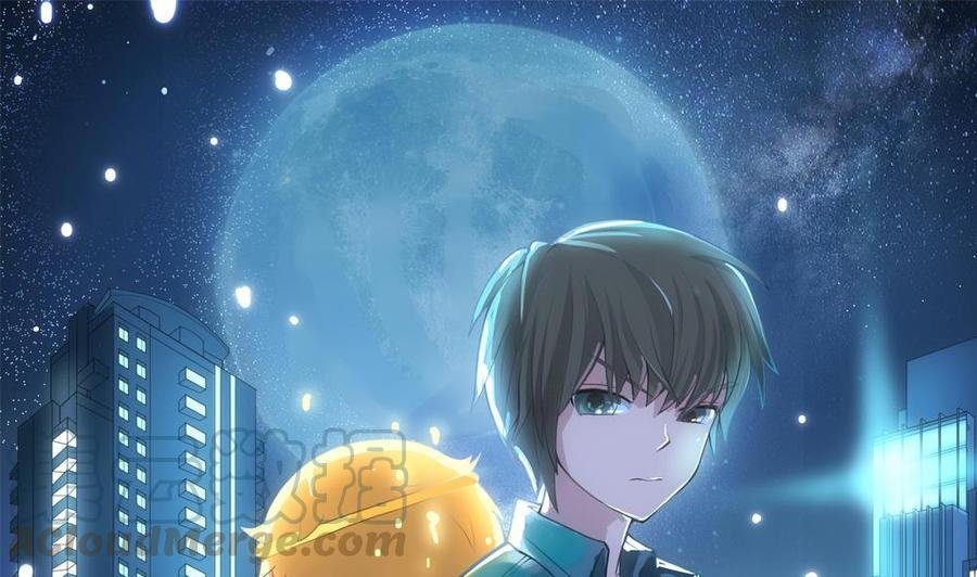 第二季 第67话 报恩