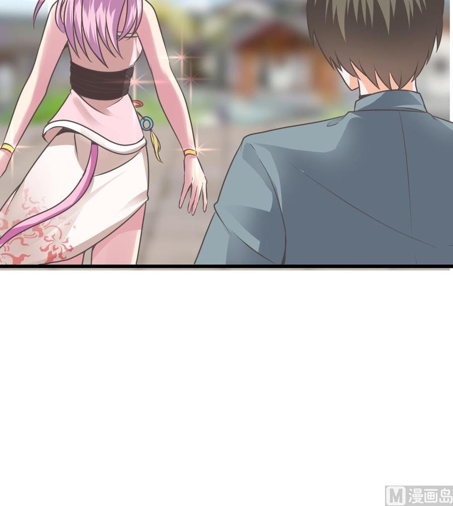 第二季 第67话 报恩