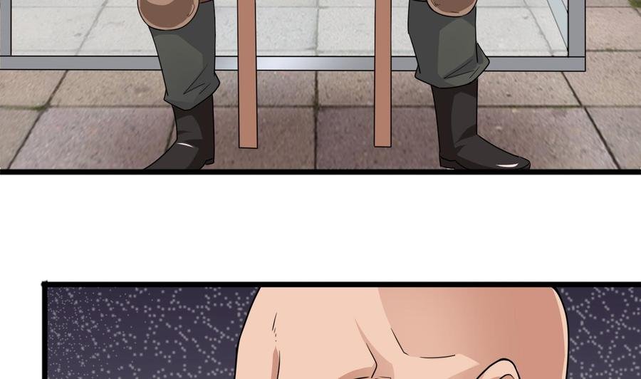 第二季 第67话 报恩