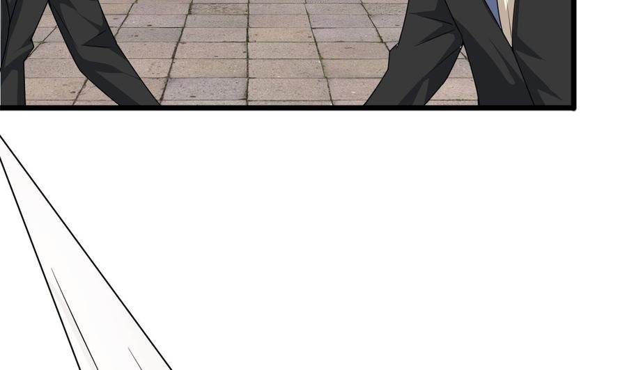 第二季 第67话 报恩