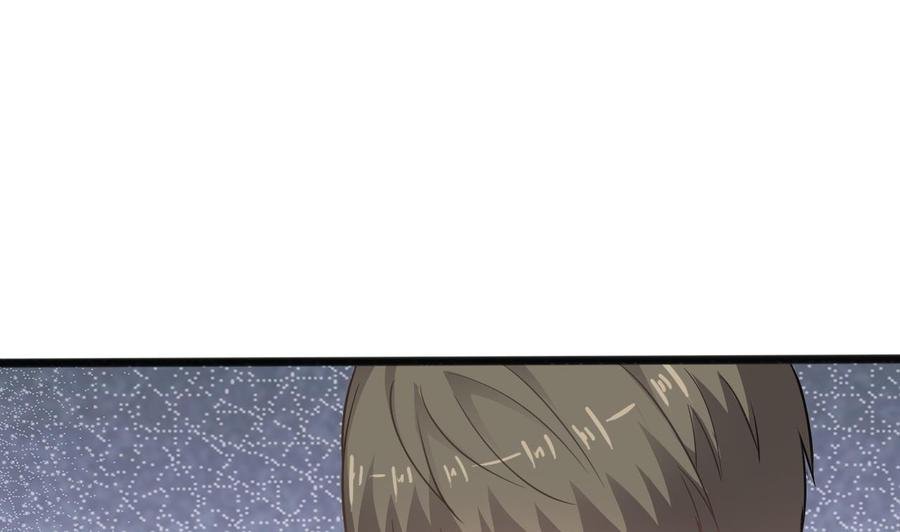第二季 第68话 反杀