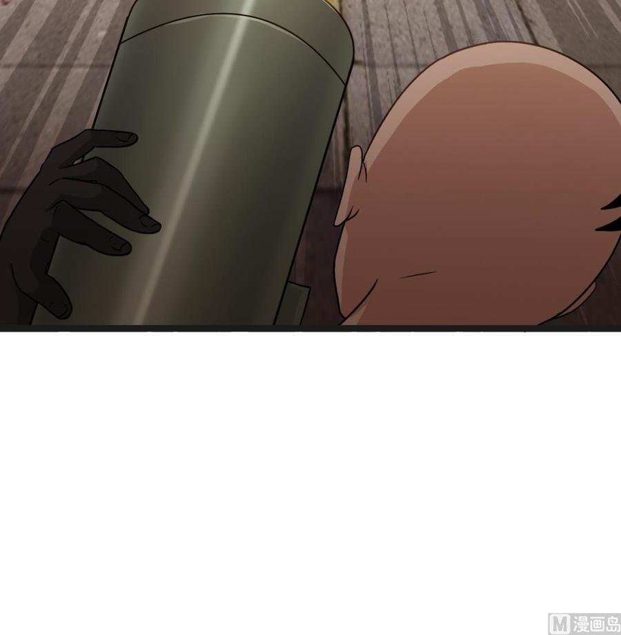 第二季 第68话 反杀