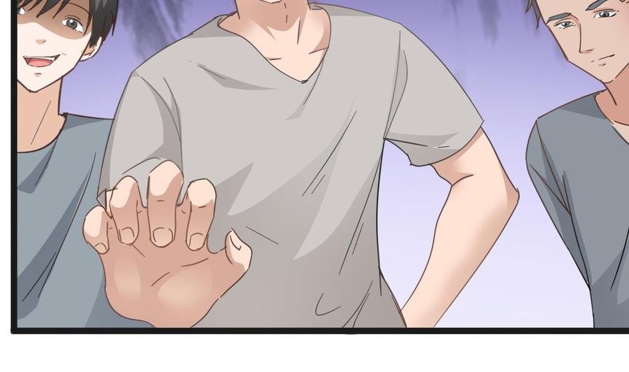 第二季 第68话 反杀