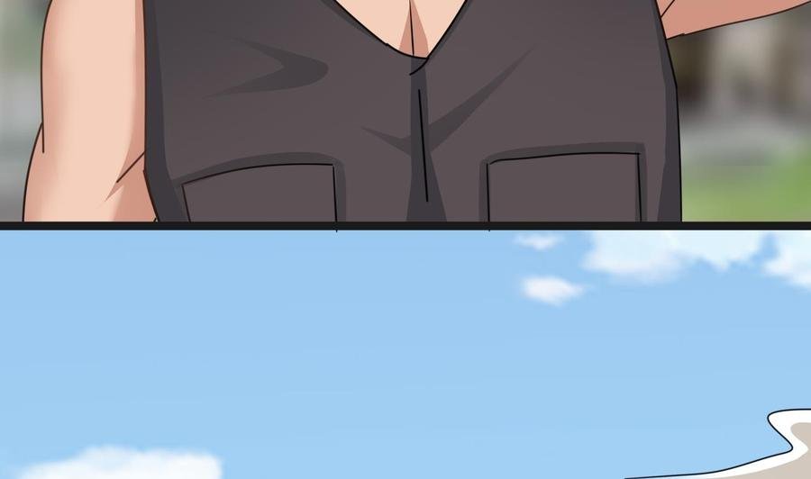 第二季 第68话 反杀