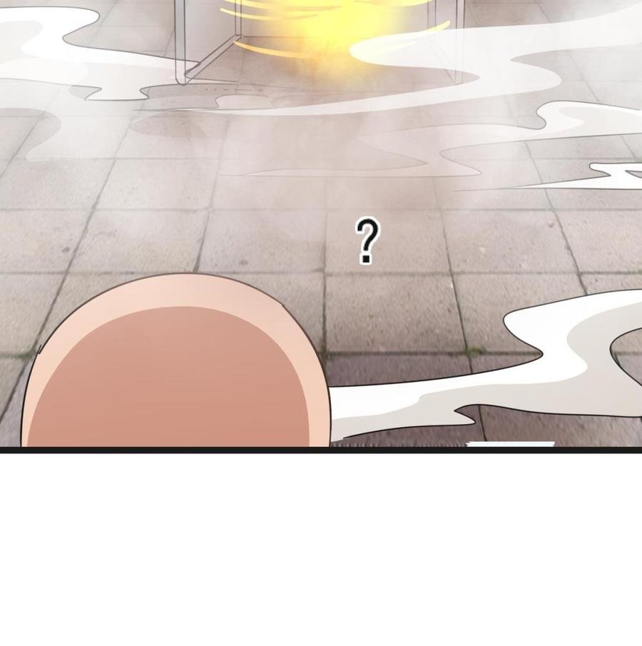 第二季 第68话 反杀