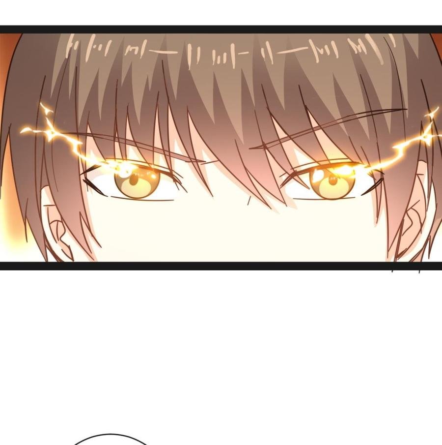 第二季 第68话 反杀