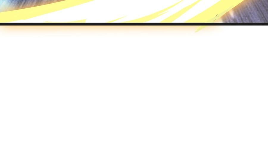 第二季 第68话 反杀