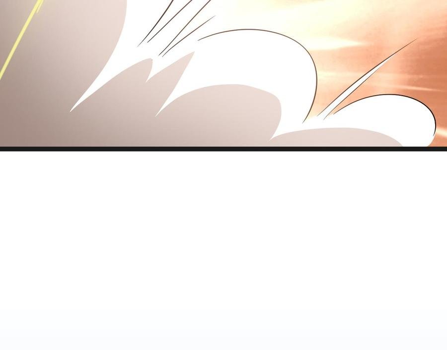 第二季 第68话 反杀