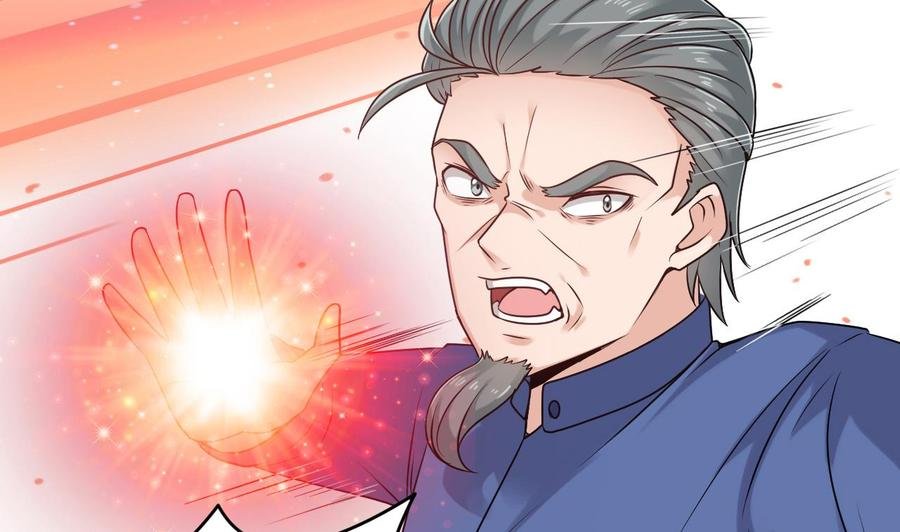 第二季 第72话 “圣魔”的真实身份