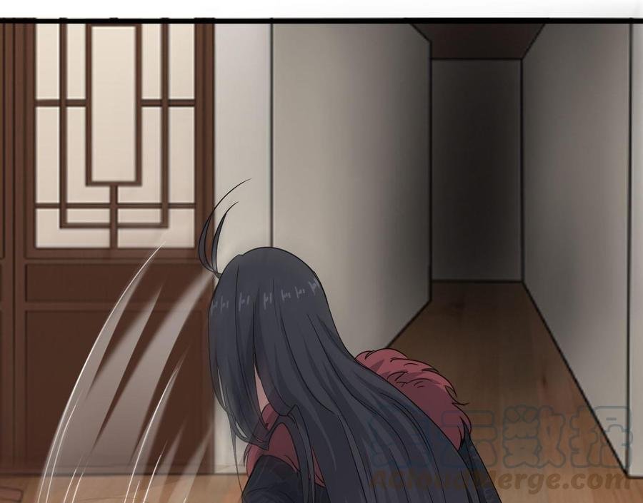 第二季 第73话 绝不可能交出金箍棒