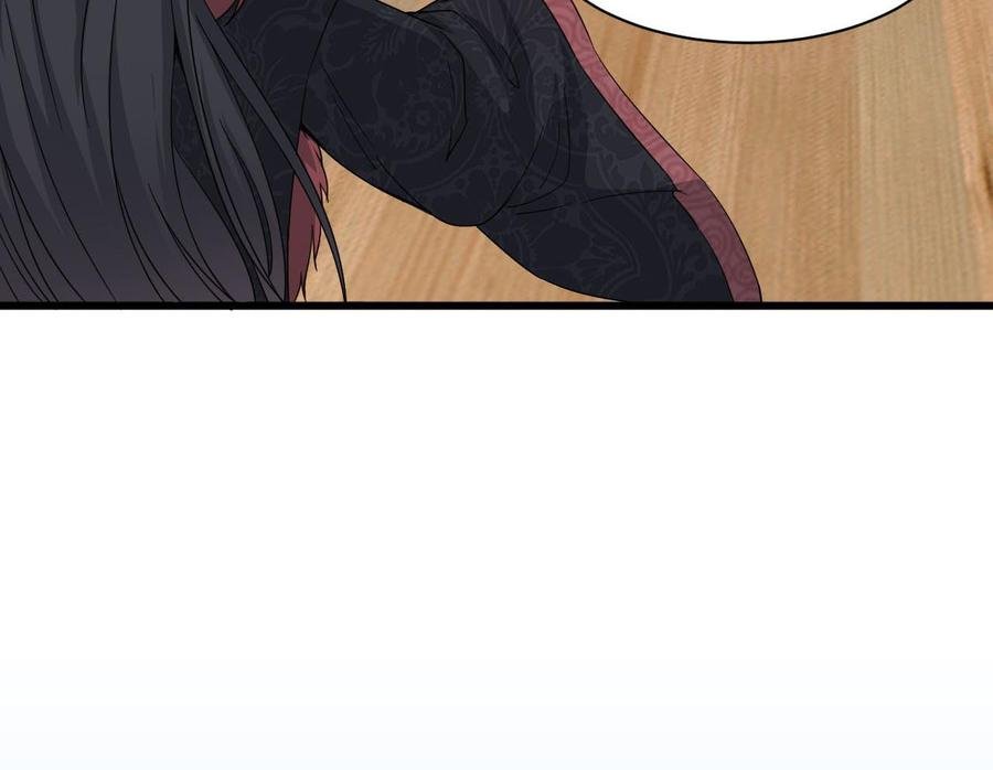 第二季 第73话 绝不可能交出金箍棒